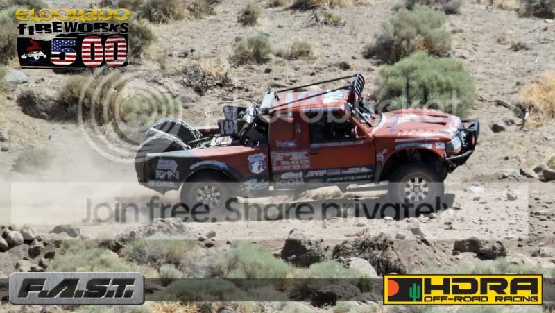 FAST Fabrication 94 b4000 turn into SNORE class 7 race truck build thread