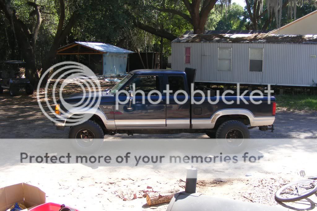DSCF7148.jpg