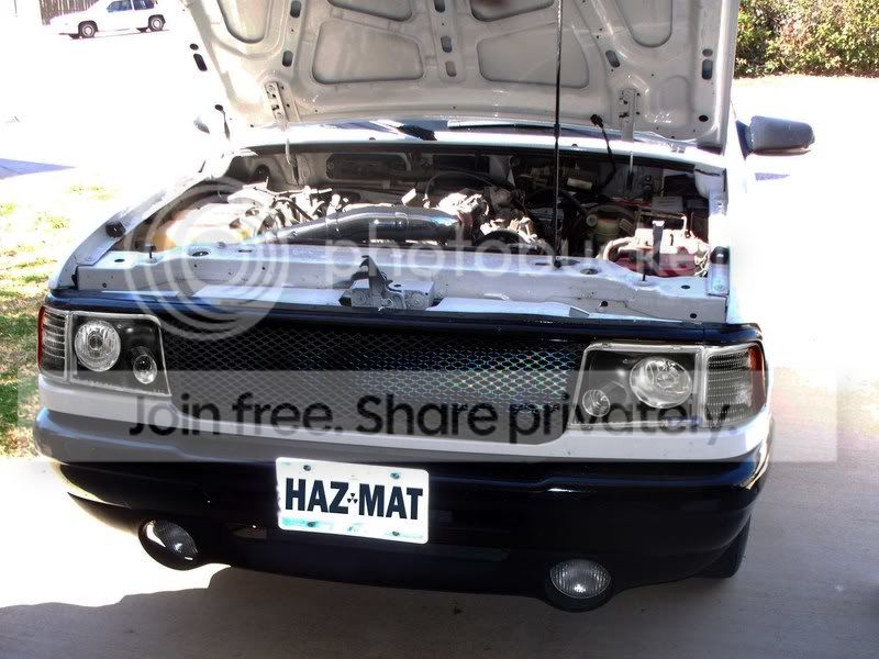 Medic!!!! I've Been Hit!!!!