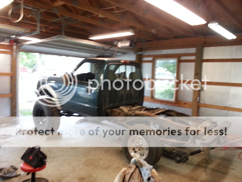 20140810_182618_zpsed8f2d69.jpg