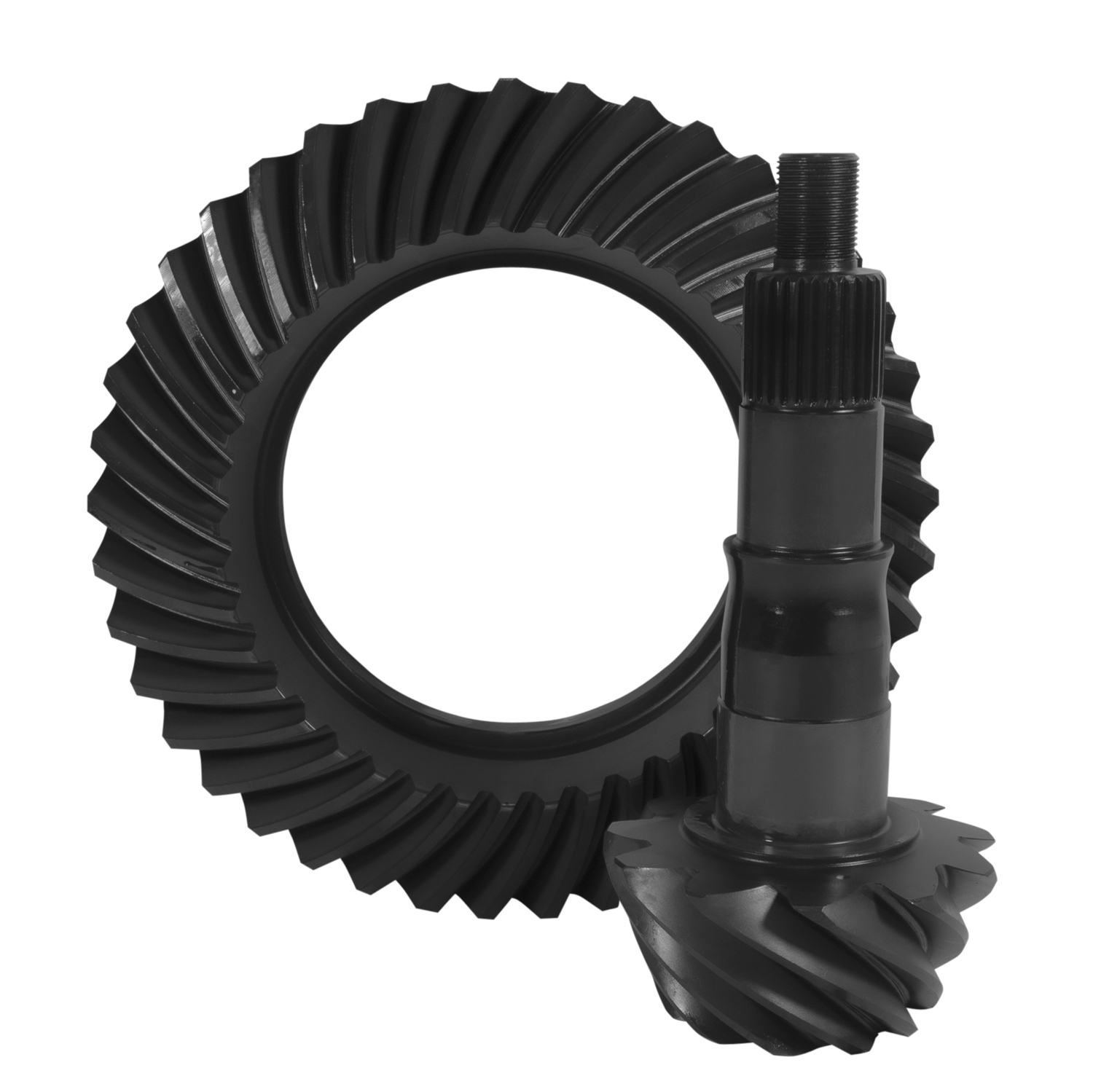 www.yukongear.com