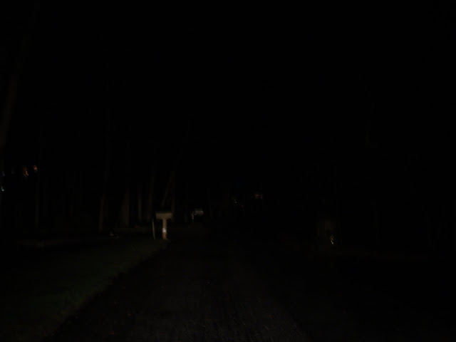 DSC00498.JPG
