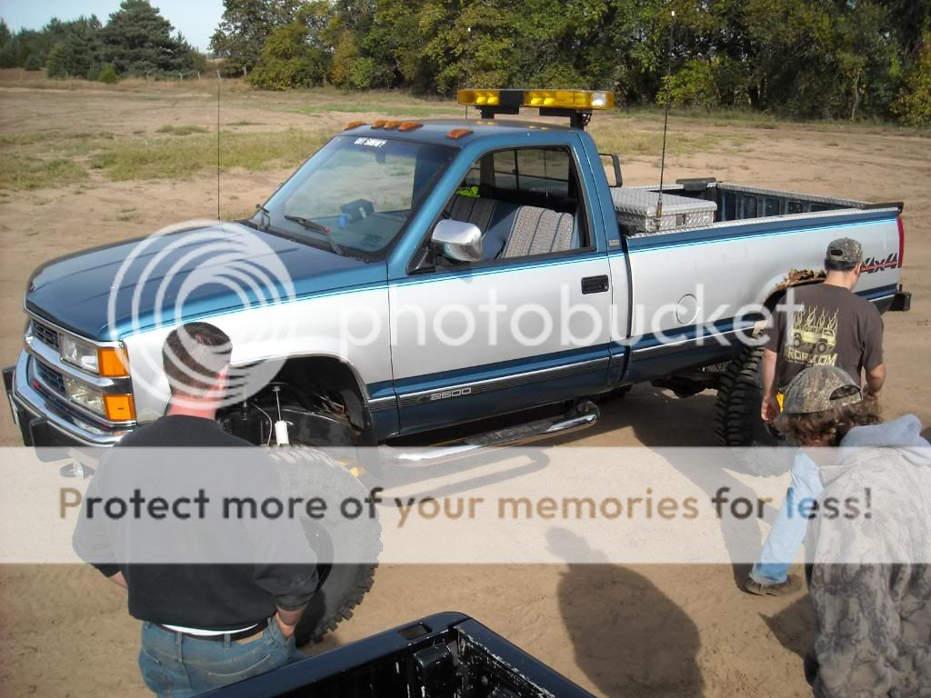 mudbog018.jpg