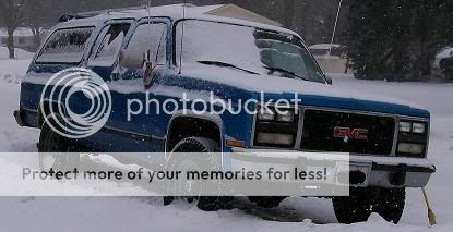 myspacephoto.jpg