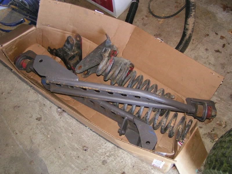 lift010.jpg