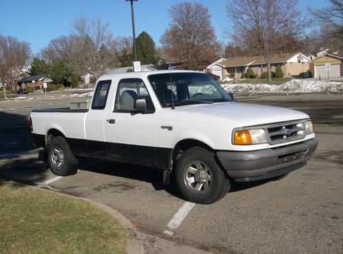 s-l500.jpg