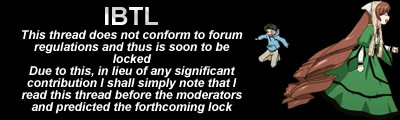ibtl.jpg