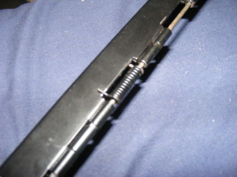 DSCF0013.jpg