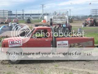 worktruck682.jpg