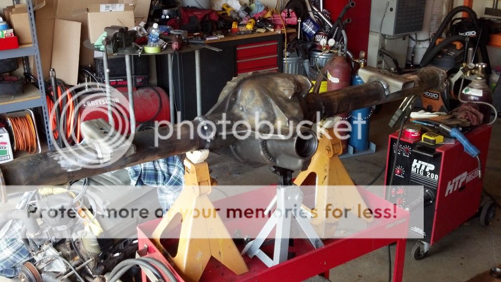 2012-07-20_18-05-56_159.jpg