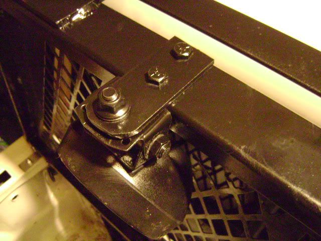 004-19.jpg