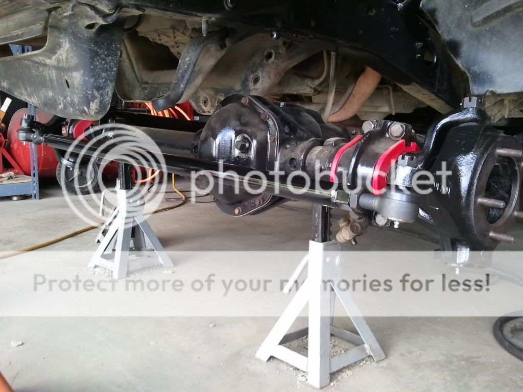 2011-08-07142441.jpg