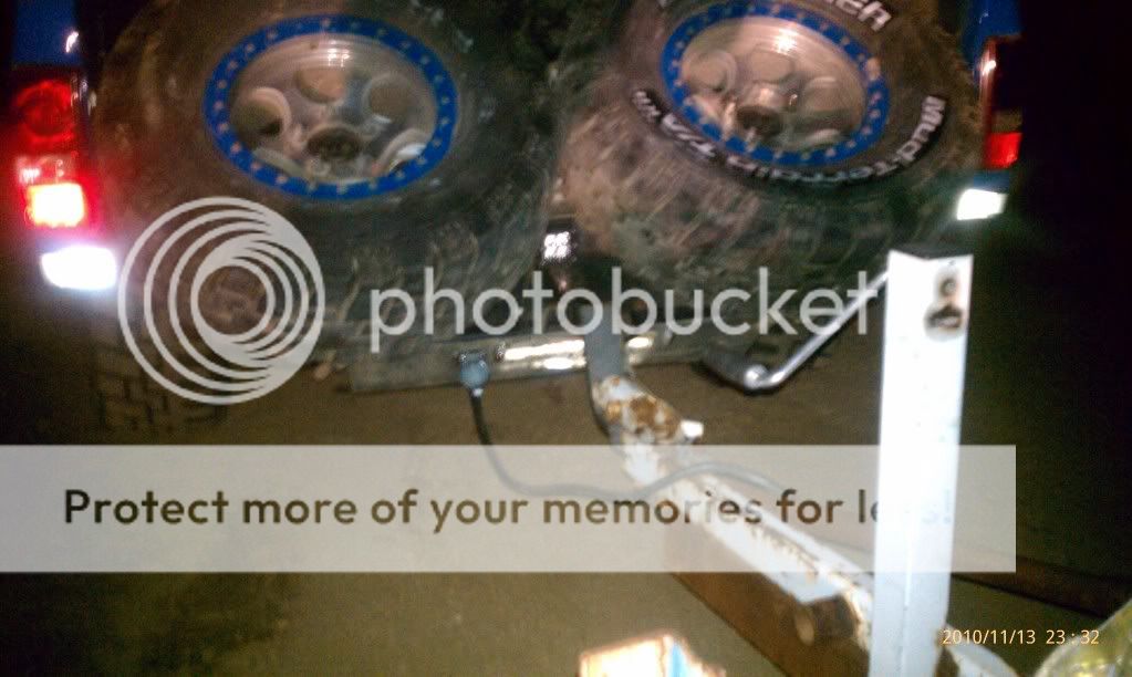 IMAG0534.jpg