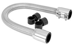 spe-7799_ml.jpg