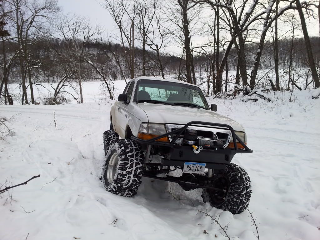 2012-12-27154137.jpg