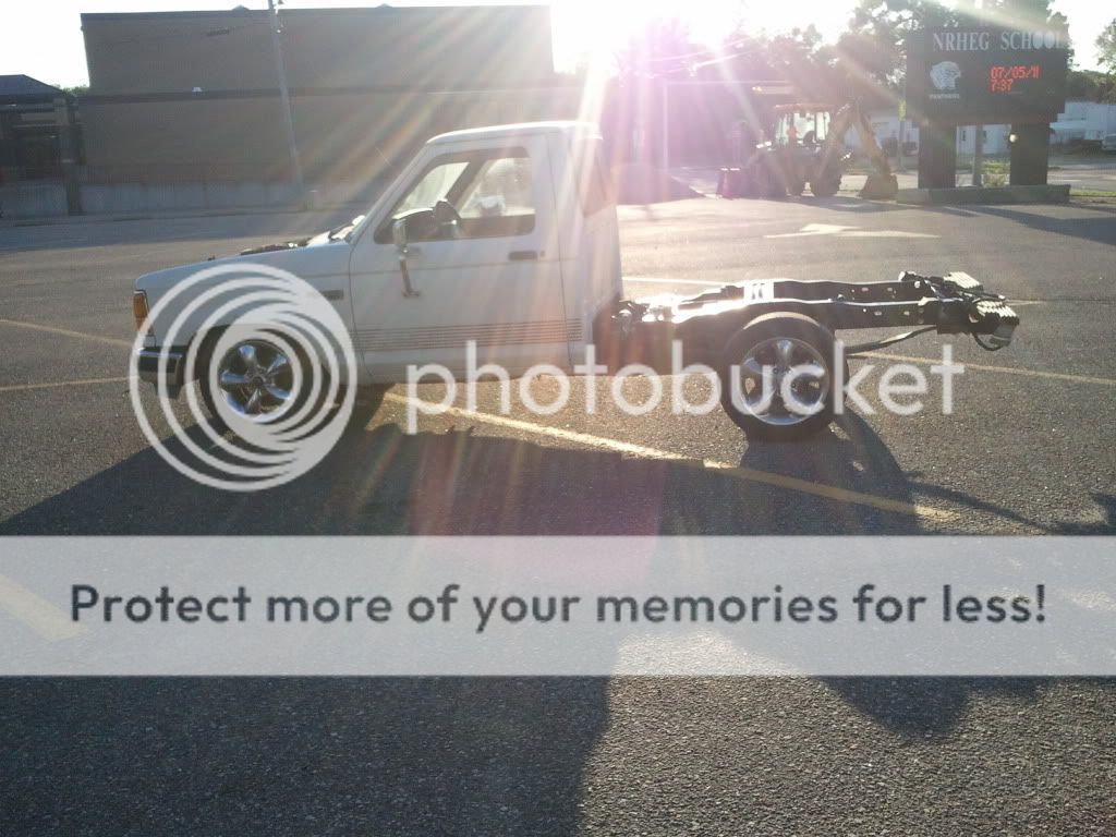 2011-07-05193715.jpg