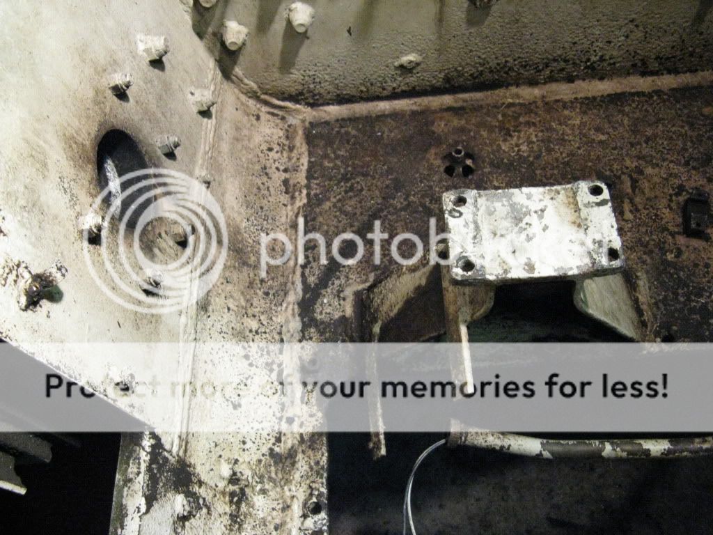 016-3.jpg