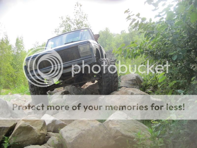 AugustJeepskool110.jpg