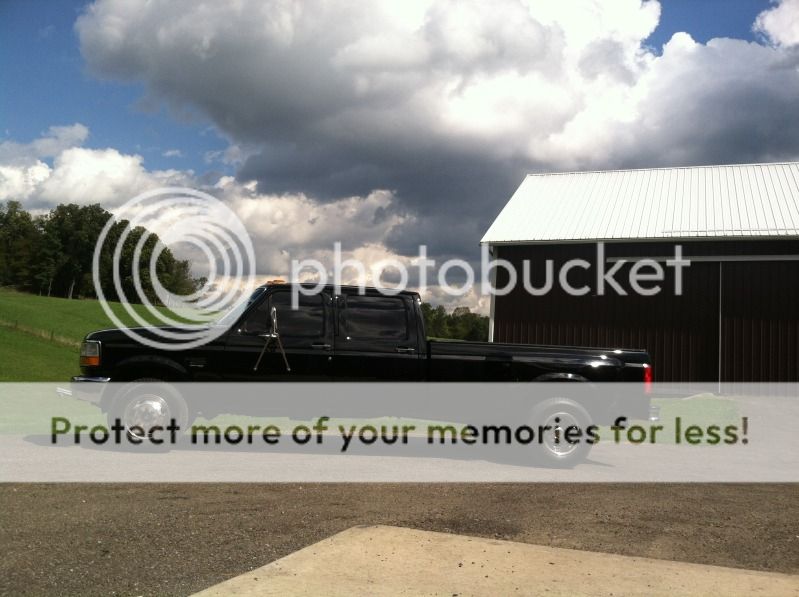 IMG_0214_zpsa635666e.jpg