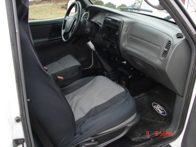 DSC02018.jpg