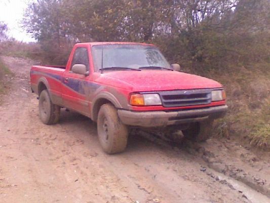 normal_ranger02.jpg