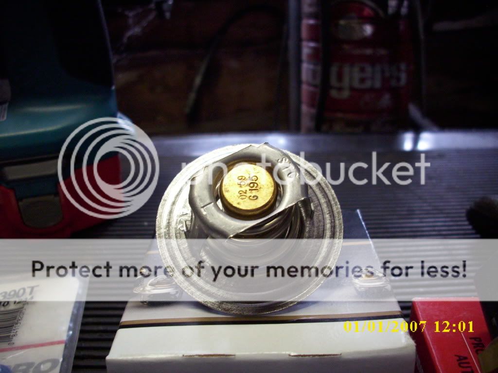 DSCI0144.jpg