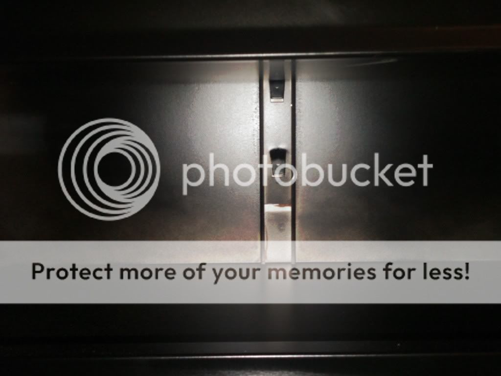 IMG00218-20110103-1935.jpg