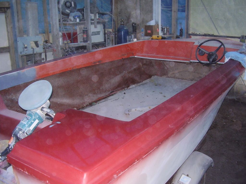 4e237.jpg