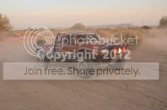 FAST Fabrication 94 b4000 turn into SNORE class 7 race truck build thread