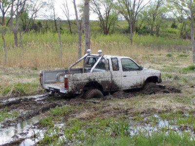 Mud_1_Truck.jpg