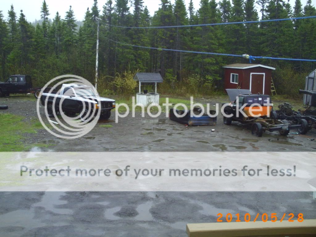 PICT0115.jpg