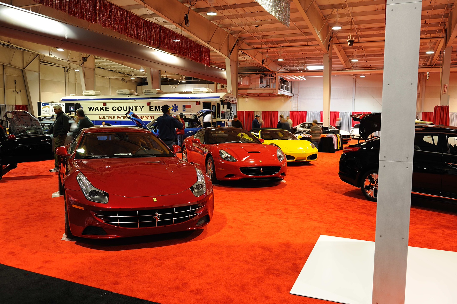 DSC0205-X3.jpg