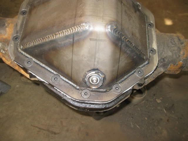 14boltinstall005.jpg