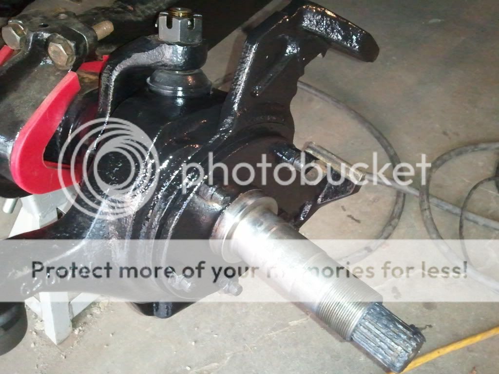 2011-08-08193505.jpg