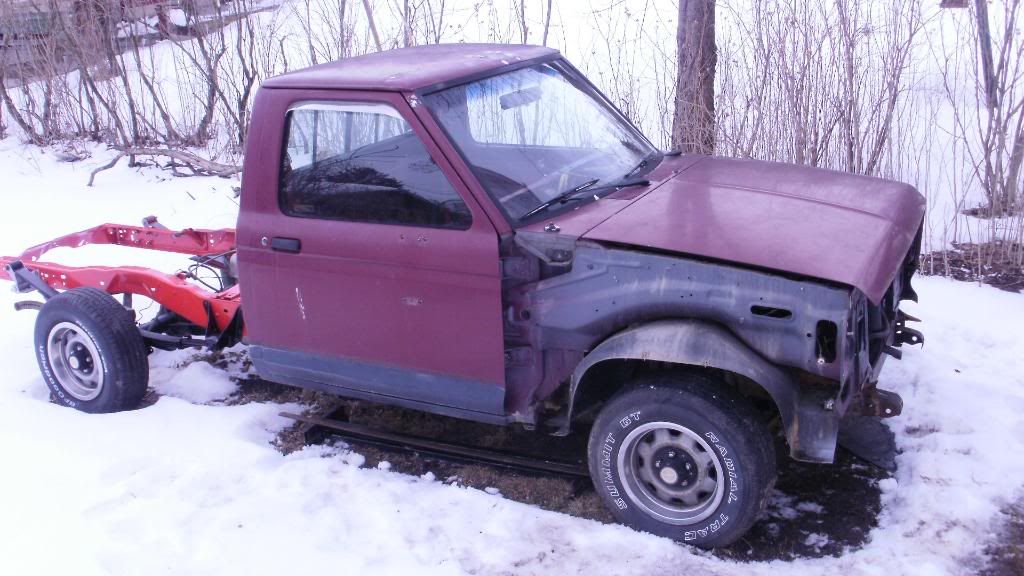 wintersux-1.jpg