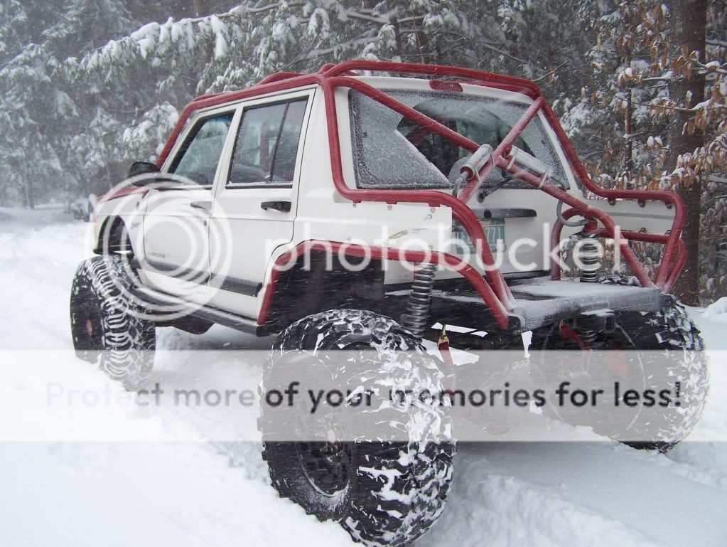 JeepSnow1.jpg