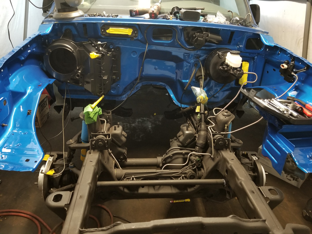 20171002_195817.jpg