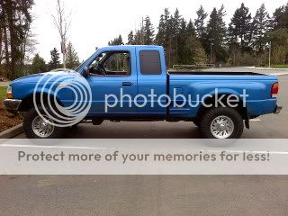 BluelightingProject3.jpg