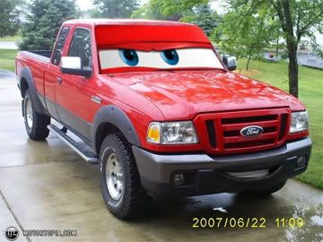 CARSTRUCK-1.jpg