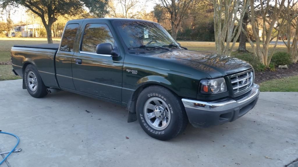 rangerDropped_zps52aa895d.jpg