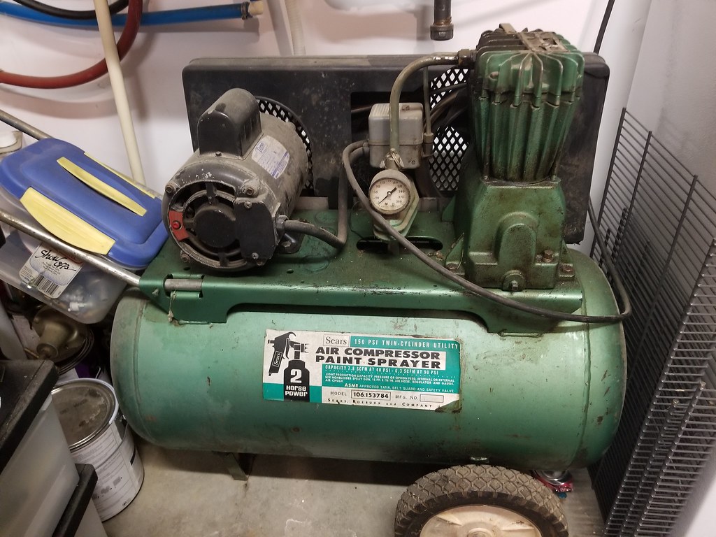 anyone know if i can convert this?