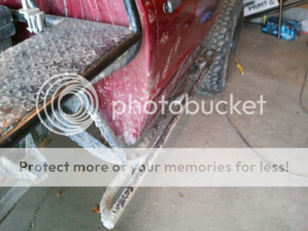 2010-11-20160922.jpg