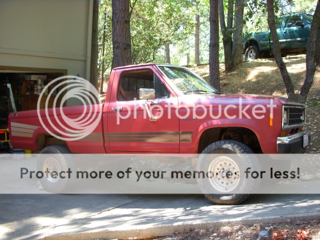 august08040.jpg