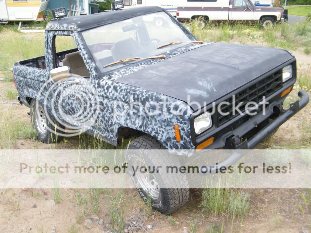 DSCF4217.jpg