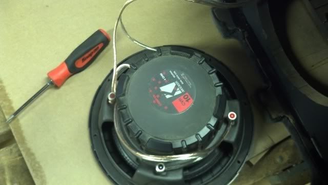 2012-03-03_15-05-00_349.jpg
