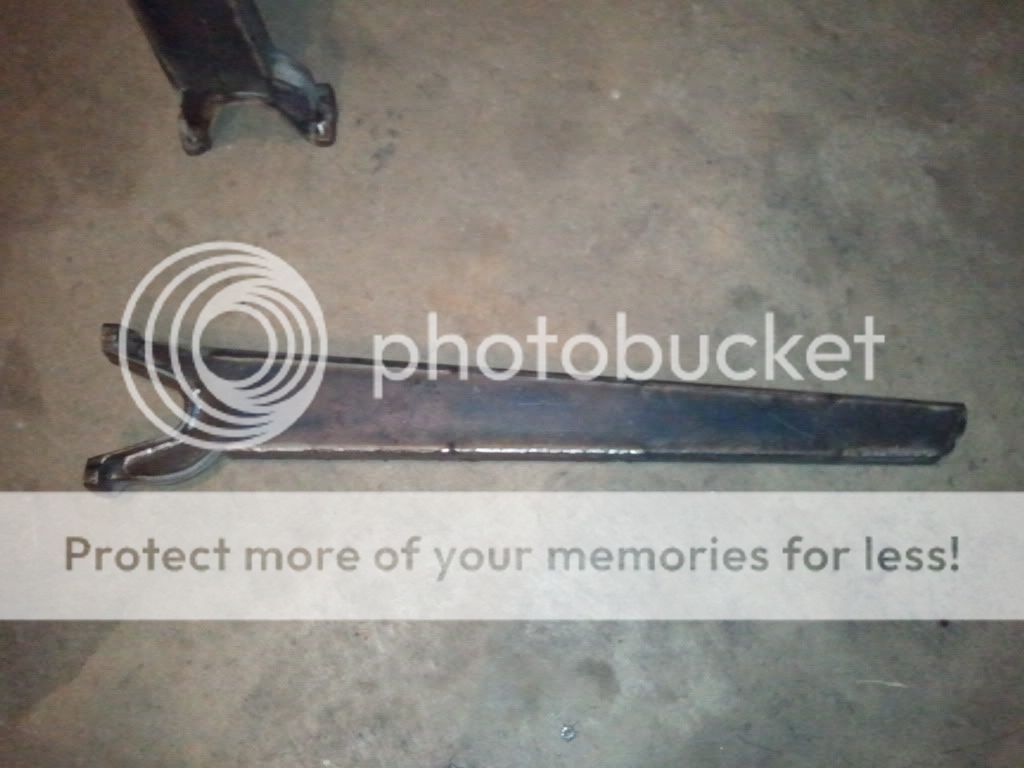 2011-07-23202620.jpg