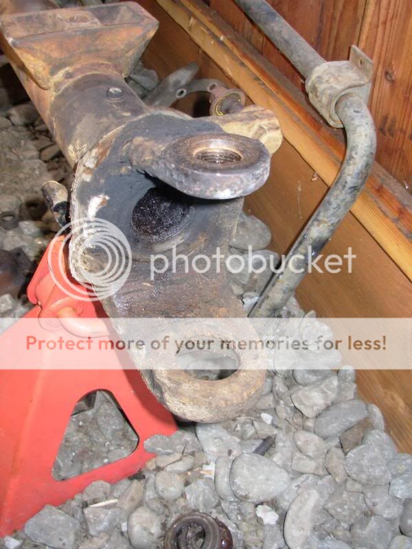 AxleDisassembly2016.jpg