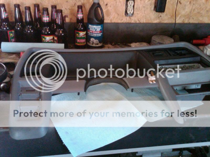 IMG00154-20100605-1502.jpg
