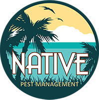 www.nativepestmanagement.com