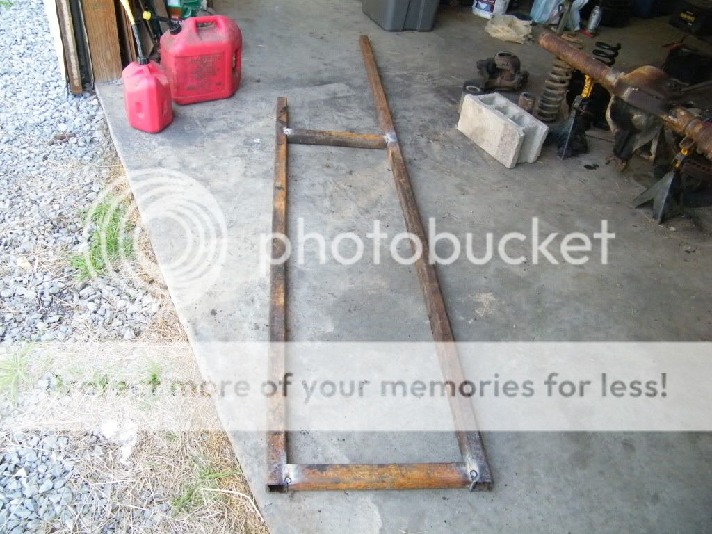 DSCF3060.jpg